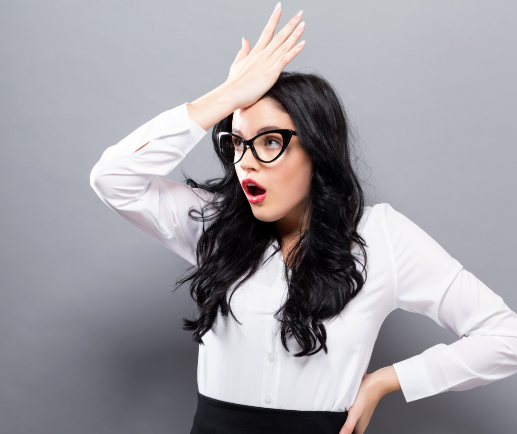 5 recovery mistakes that keep OCD alive and practical steps to break the cycle and move toward lasting OCD recovery